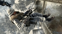 Call of Duty - Black Ops