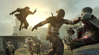assassins-creed-brotherhood-screenshot-multi-player-1