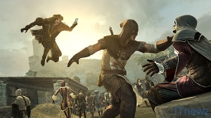 assassins-creed-brotherhood-screenshot-multi-player-1