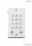 jhones-phone-7