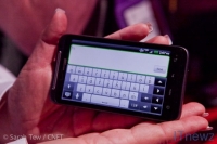 htc-thunderbolt-2