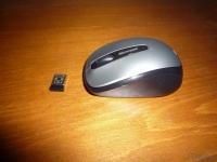 microsoft-wireless-mobile-mouse-3500-1