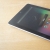 Google Nexus 7 - Review Google Nexus - Review