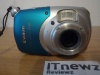thumbs canon powershot d10 1 Canon Powershot D10   Review
