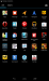 thumbs google nexus 7 app screen