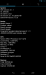 thumbs google nexus 7 configuratie