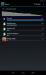 thumbs google nexus 7 consum baterie