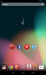 thumbs google nexus 7 home screen