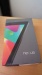 thumbs google nexus 7 review 01