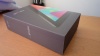 thumbs google nexus 7 review 02