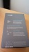 thumbs google nexus 7 review 03