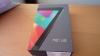 thumbs google nexus 7 review 04