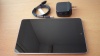 thumbs google nexus 7 review 05