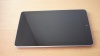 thumbs google nexus 7 review 06