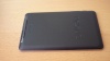 thumbs google nexus 7 review 07
