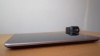 thumbs google nexus 7 review 08