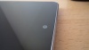 thumbs google nexus 7 review 09