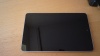 thumbs google nexus 7 review 10