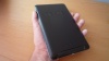 thumbs google nexus 7 review 11