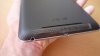 thumbs google nexus 7 review 12