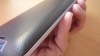 thumbs google nexus 7 review 13