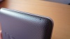 thumbs google nexus 7 review 14