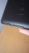 thumbs google nexus 7 review 15