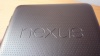 thumbs google nexus 7 review 16