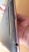 thumbs google nexus 7 review 17