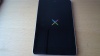 thumbs google nexus 7 review 18