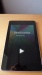 thumbs google nexus 7 review 19
