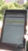 thumbs google nexus 7 review 20
