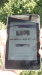 thumbs google nexus 7 review 21