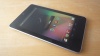 thumbs google nexus 7 review 22