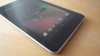 thumbs google nexus 7 review 23