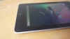 thumbs google nexus 7 review 24