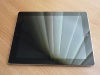 thumbs ipad2 review 01 iPad 2 &ndash; Review