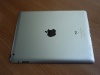 thumbs ipad2 review 02 iPad 2 &ndash; Review