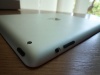 thumbs ipad2 review 03 iPad 2 &ndash; Review