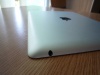 thumbs ipad2 review 04 iPad 2 &ndash; Review