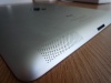 thumbs ipad2 review 05 iPad 2 &ndash; Review
