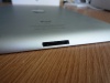 thumbs ipad2 review 06 iPad 2 &ndash; Review