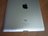 thumbs ipad2 review 07 iPad 2 &ndash; Review