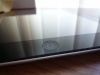 thumbs ipad2 review 08 iPad 2 &ndash; Review