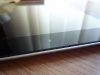 thumbs ipad2 review 09 iPad 2 &ndash; Review