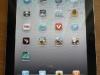 thumbs ipad2 review 10 iPad 2 &ndash; Review