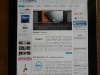 thumbs ipad2 review 11 iPad 2 &ndash; Review