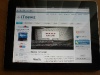 thumbs ipad2 review 12 iPad 2 &ndash; Review