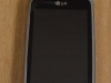 thumbs p1090445 LG Optimus One   Review