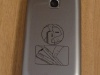 thumbs p1090446 LG Optimus One   Review